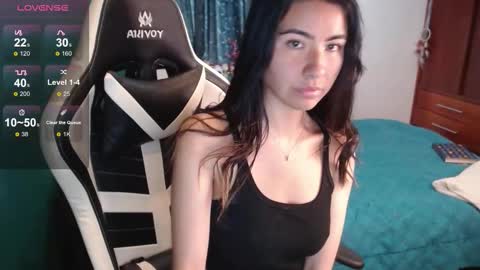 Alice online show from February 2, 2026, 2:16 pm