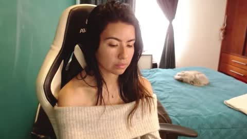 Alice online show from February 11, 2026, 3:39 pm