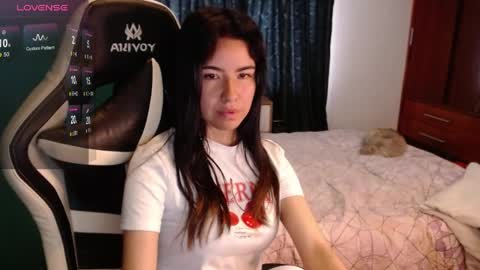 Alice online show from May 14, 2026, 3:30 pm