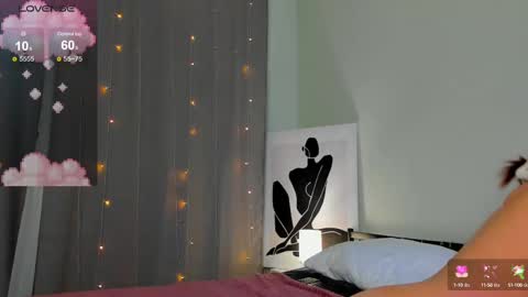 Alice online show from March 5, 2025, 10:21 pm