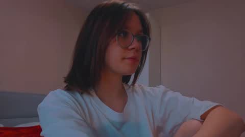 Alice online show from October 1, 2025, 8:31 am