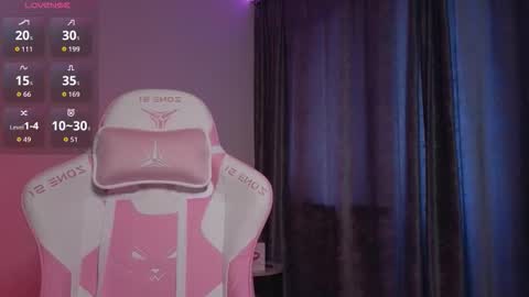 Snapshot of alice_muah chatting on February 6, 2026, 3:11 am Alice online show from February 6, 2026, 3:11 am