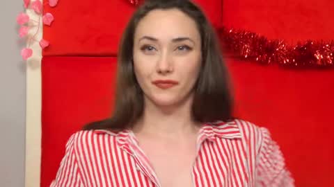 Snapshot of alice_munro chatting on December 30, 2024, 4:20 am AliceMunro online show from December 30, 2024, 4:20 am