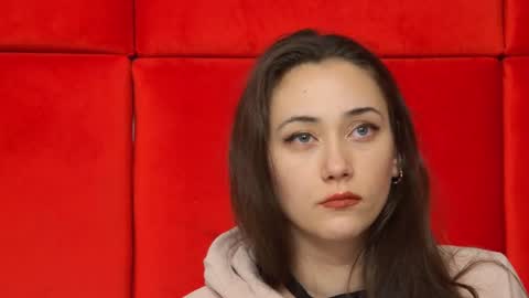 Snapshot of alice_munro chatting on January 9, 2025, 3:36 am AliceMunro online show from January 9, 2025, 3:36 am