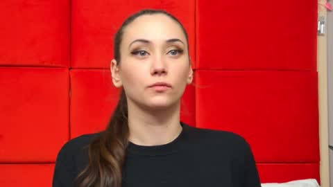 Snapshot of alice_munro chatting on January 15, 2025, 8:09 am AliceMunro online show from January 15, 2025, 8:09 am