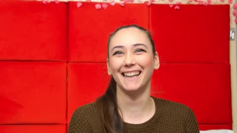 Snapshot of alice_munro chatting on January 21, 2025, 10:08 pm AliceMunro online show from January 21, 2025, 10:08 pm