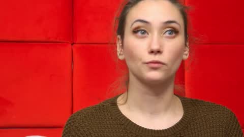 Snapshot of alice_munro chatting on January 24, 2025, 7:28 pm AliceMunro online show from January 24, 2025, 7:28 pm