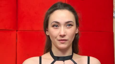 Snapshot of alice_munro chatting on January 30, 2025, 3:51 pm AliceMunro online show from January 30, 2025, 3:51 pm