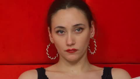 Snapshot of alice_munro chatting on February 8, 2025, 1:54 am AliceMunro online show from February 8, 2025, 1:54 am