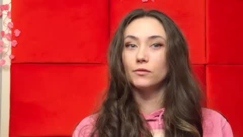 Snapshot of alice_munro chatting on February 16, 2025, 9:27 pm AliceMunro online show from February 16, 2025, 9:27 pm