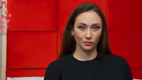 Snapshot of alice_munro chatting on February 25, 2025, 3:20 am AliceMunro online show from February 25, 2025, 3:20 am