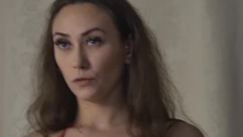 Snapshot of alice_munro chatting on September 23, 2025, 7:28 pm AliceMunro online show from September 23, 2025, 7:28 pm