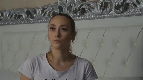 Snapshot of alice_munro chatting on September 27, 2025, 4:12 pm AliceMunro online show from September 27, 2025, 4:12 pm