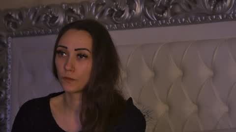 AliceMunro online show from April 7, 2026, 7:14 pm