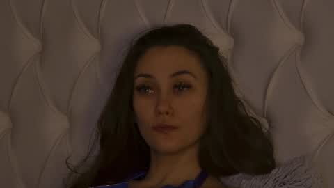 AliceMunro online show from April 15, 2026, 8:09 pm