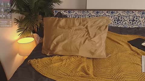 Alice My schedule this weekMonday Wednesday Friday Saturday Subject to change online show from February 8, 2025, 6:54 am