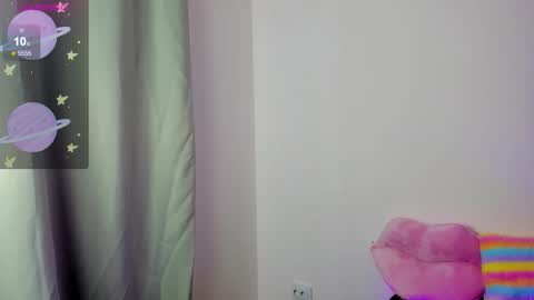 Alice online show from October 5, 2025, 11:19 am