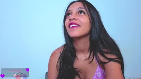 Snapshot of alice_parkerx chatting on September 9, 2025, 11:54 am alice_parkerx online show from September 9, 2025, 11:54 am