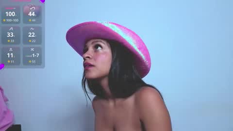 Snapshot of alice_parkerx chatting on September 13, 2025, 12:05 pm alice_parkerx online show from September 13, 2025, 12:05 pm