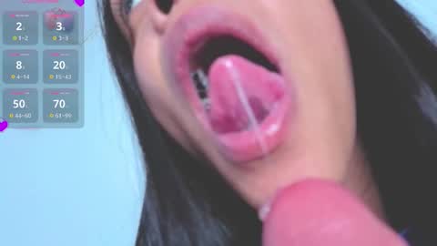 Snapshot of alice_parkerx chatting on November 14, 2025, 11:46 pm alice_parkerx online show from November 14, 2025, 11:46 pm