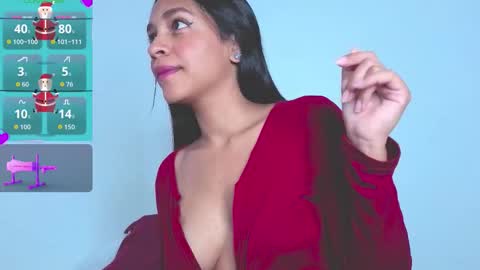 Snapshot of alice_parkerx chatting on November 29, 2025, 11:02 am alice_parkerx online show from November 29, 2025, 11:02 am