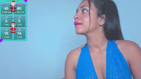 Snapshot of alice_parkerx chatting on December 2, 2025, 11:26 am alice_parkerx online show from December 2, 2025, 11:26 am