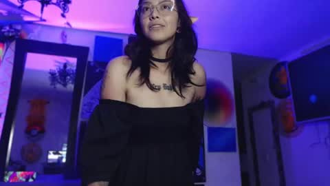      online show from January 23, 2025, 3:58 am