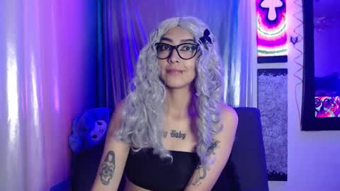      online show from September 14, 2025, 12:43 am