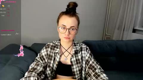 Alice online show from February 2, 2026, 3:33 pm