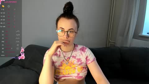 Alice online show from February 3, 2026, 6:22 am