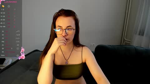 Alice online show from February 4, 2026, 8:20 am