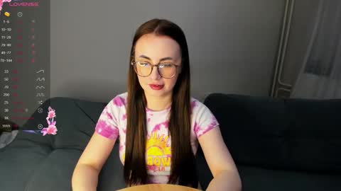 Alice online show from February 10, 2026, 7:18 pm