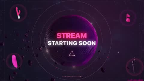 Snapshot of alice_preston_ chatting on January 14, 2025, 5:12 pm ALY MI HORARIO MORNINGS FROM 700 AM TO 200 PM online show from January 14, 2025, 5:12 pm