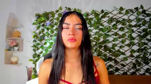 Snapshot of alice_rous21 chatting on September 22, 2025, 1:35 pm alice_rous21 online show from September 22, 2025, 1:35 pm