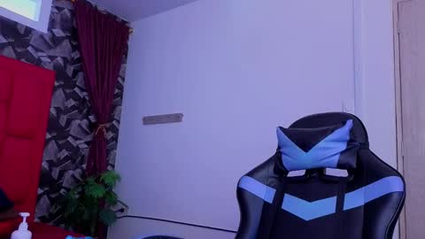 alice_rouusse online show from February 11, 2026, 7:08 pm