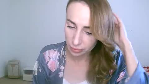 Alice Sewx online show from September 26, 2025, 1:59 pm