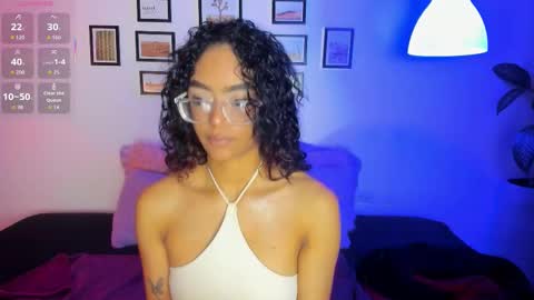 alice_simmons online show from February 8, 2026, 7:28 pm