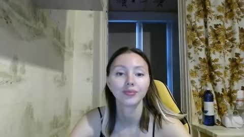 Snapshot of alice_smiles chatting on February 17, 2026, 5:15 am Alice smiles online show from February 17, 2026, 5:15 am