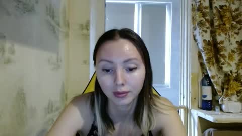 Snapshot of alice_smiles chatting on February 25, 2026, 11:09 am Alice smiles online show from February 25, 2026, 11:09 am