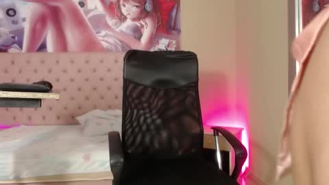 Sofia online show from February 20, 2025, 2:35 pm