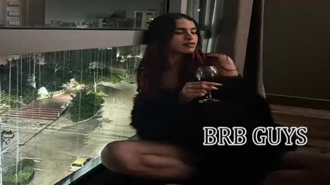 Sofia online show from September 17, 2025, 11:23 am