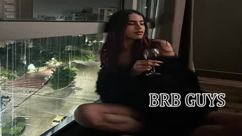 Sofia online show from October 4, 2025, 11:41 am