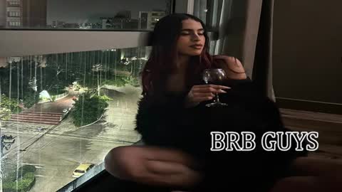 Sofia online show from October 20, 2025, 1:22 pm