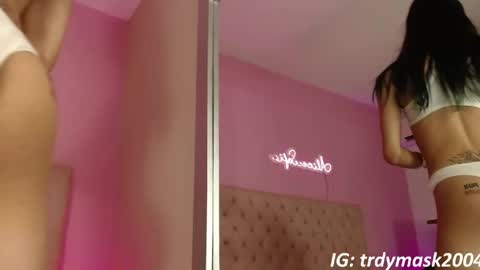 Sofia online show from April 9, 2026, 1:16 pm