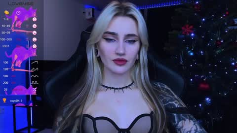 Snapshot of alice_specter chatting on December 9, 2024, 7:39 pm Alice online show from December 9, 2024, 7:39 pm