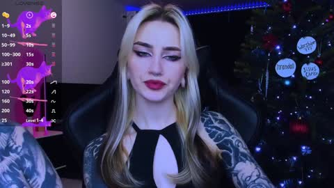 Snapshot of alice_specter chatting on December 16, 2024, 5:54 pm Alice online show from December 16, 2024, 5:54 pm