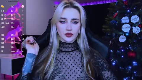 Snapshot of alice_specter chatting on December 24, 2024, 7:44 pm Alice online show from December 24, 2024, 7:44 pm