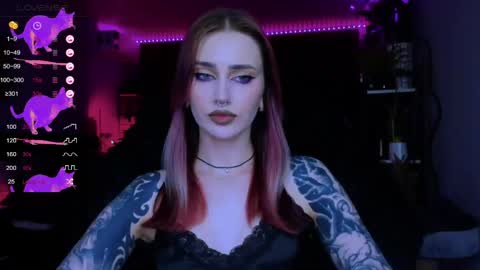 Alice online show from June 4, 2026, 6:36 pm