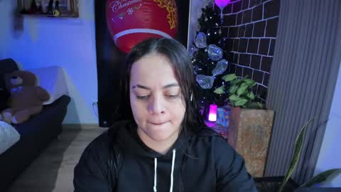 Alice online show from December 26, 2024, 12:27 pm