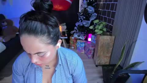 Alice online show from December 26, 2024, 3:31 pm